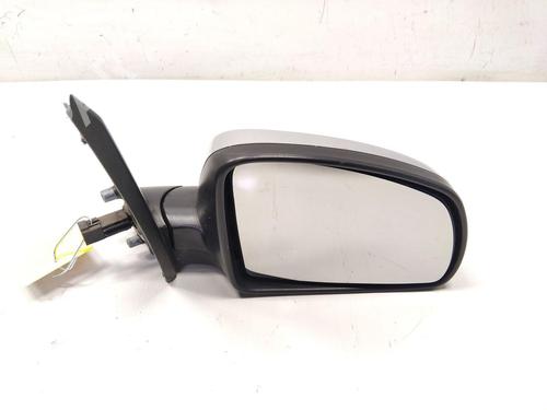 Used Right mirror Right mirror 37478094 37478094