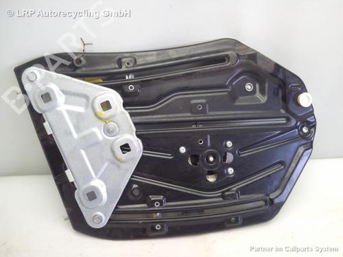 Used Rear right window mechanism OPEL ASTRA H TwinTop (A04) 1.9 CDTi (L67) (150 hp) 20544097