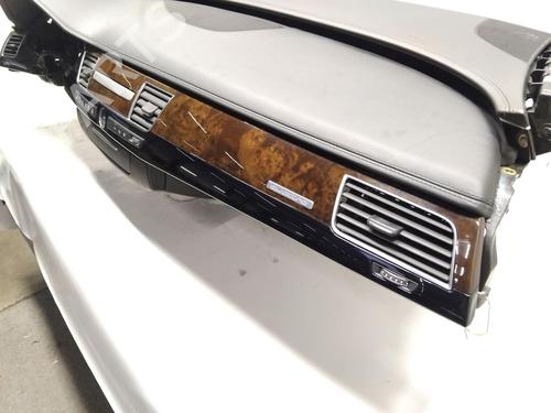 Other AUDI A8 D4 (4H2, 4H8, 4HC, 4HL) 3.0 TDI quattro | BP32097169O1 