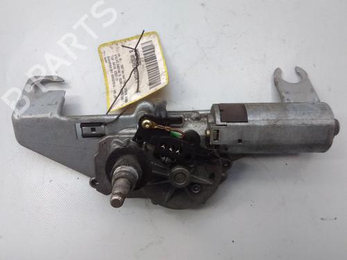 Rear wiper motor VOLVO V40 Estate (645) 1.8 | BP20551748M102 