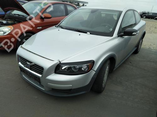 Brugte VOLVO C30 (533)  2.0  4506270