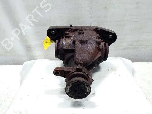 Used Rear differential BMW 7 (E38) 730 i, iL (218 hp) 20541733