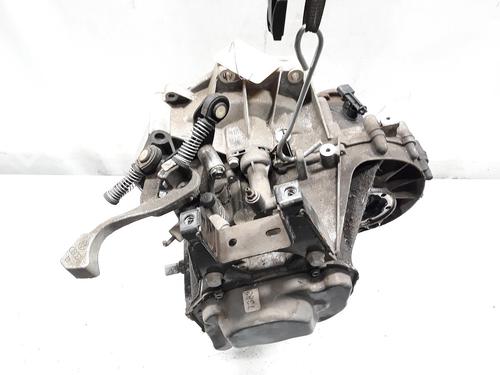 Gearbox SEAT IBIZA III (6L1) 1.2 | BP20527749M3 