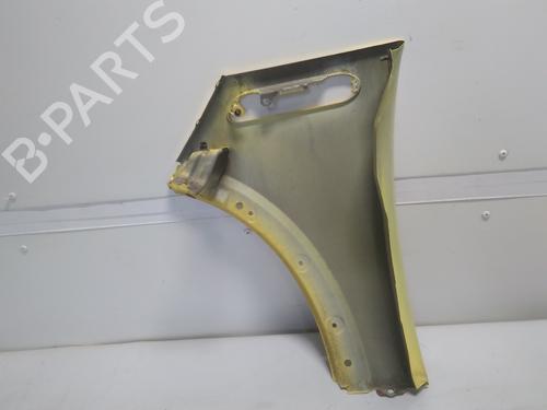 Right front fenders MINI MINI (R50, R53) Cooper | BP20525766C42 
