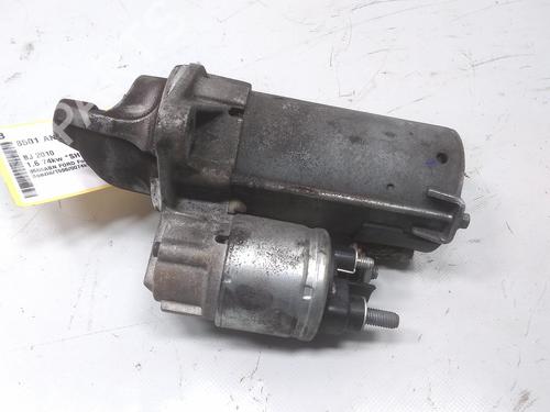 Starter FORD FOCUS II (DA_, HCP, DP) 1.6 | BP20527422M8 