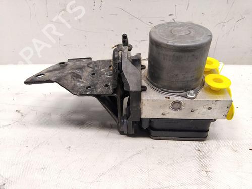 ABS pump VW T-CROSS (C11, D31) 1.6 TDi | BP33833862M43 - Image 4