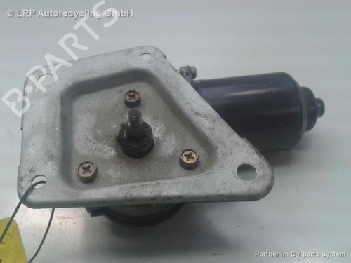 Front wiper motor DAIHATSU CUORE IV (L501) 0.8 | BP20585744M29 
