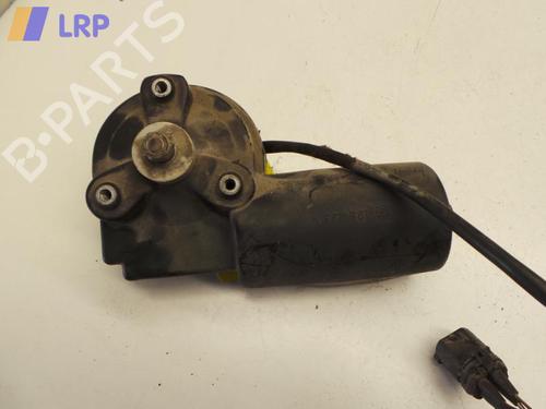 Front wiper motor BMW 7 (E32) 730 i, iL | BP29983593M29