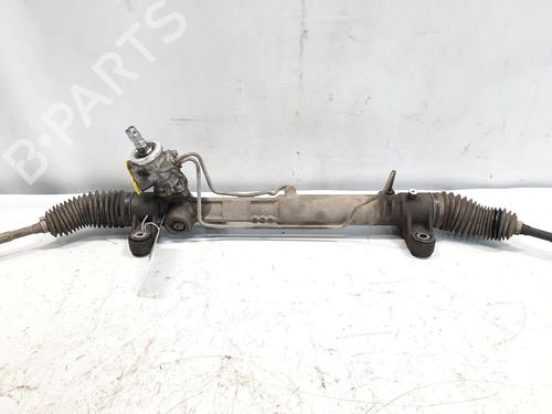 Steering rack TOYOTA AVENSIS (_T25_) 2.2 D-CAT (ADT251_, ADT251R) | BP20525045M22 