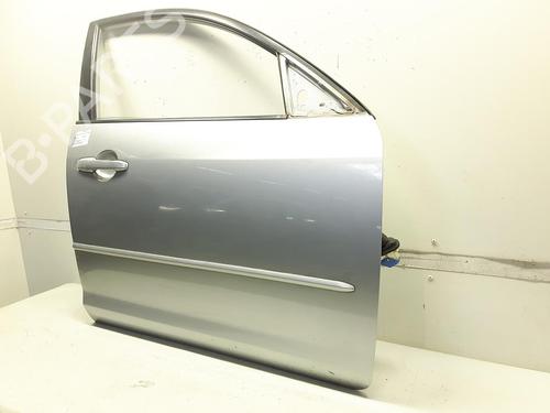 Right front door MAZDA 3 (BK) 1.6 (BK14) | BP20515347C3 