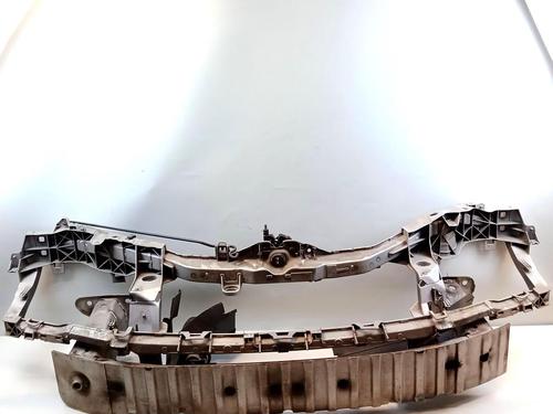 Used Support Support FORD FOCUS II (DA_, HCP, DP) 1.6 (100 hp) 36505618 36505618