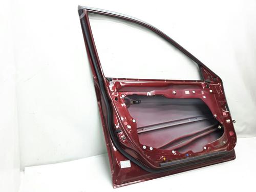 Left front door MAZDA 6 Hatchback (GG) 1.8 | BP20581939C2 
