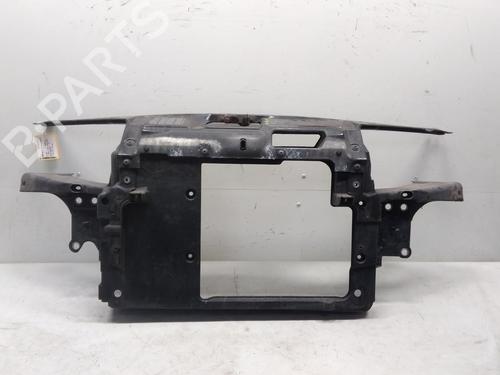 Used Front bumper reinforcement SKODA FABIA I (6Y2) 1.2 (54 hp) 20596616