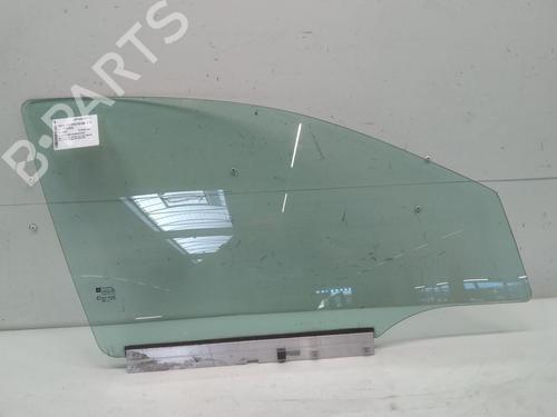 Used Front right door window OPEL ASTRA H Estate (A04) 1.9 CDTI (L35) (100 hp) 20590928