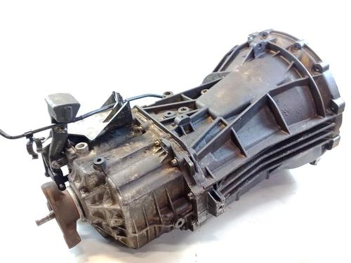 Other FORD TRANSIT V363 Platform/Chassis (FED, FFD) 2.0 EcoBlue | BP34166854O1  - Image 7