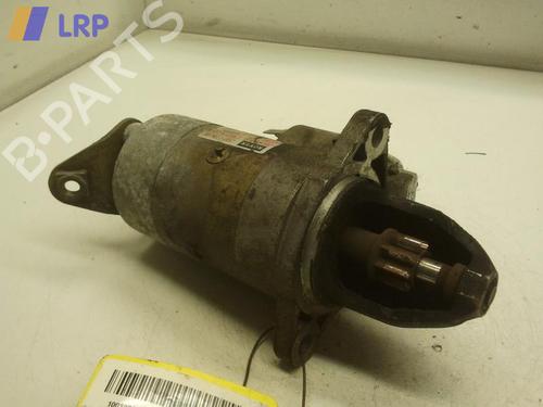 Used Starter ROVER 400 II Hatchback (RT) 416 Si (112 hp) 20530692