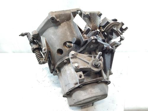 Other CITROËN C4 Grand Picasso I (UA_) 1.6 VTi 120 | BP29755607O1