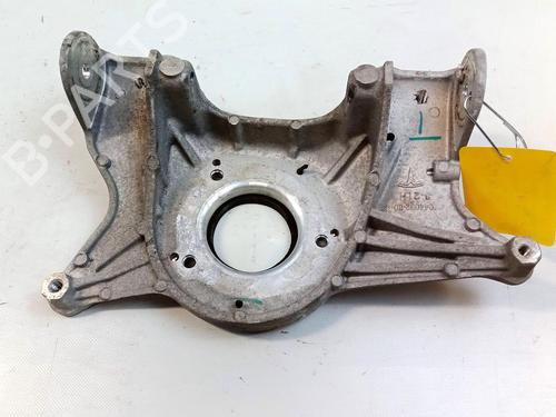 Andre TESLA MODEL 3 (5YJ3) EV | BP32454465O1 - Image 6