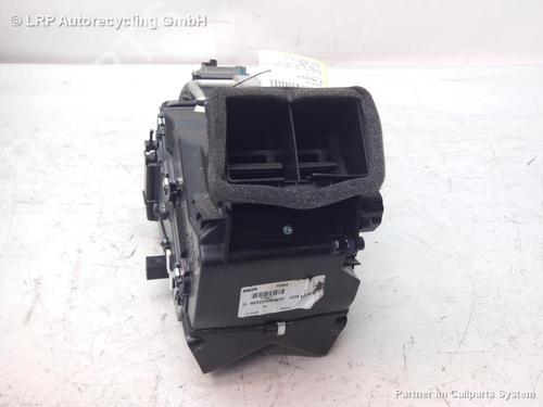 Electronic module MERCEDES-BENZ S-CLASS (W220, V220) S 500, S 500 L (220.075, 220.175, 220.875) | BP20552822M83 