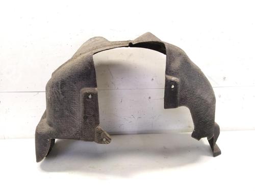 Other FORD KUGA I 2.0 TDCi 4x4 | BP35917678O1 - Image 5