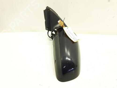 Retrovisor izquierdo AUDI A4 B7 (8EC) 2.0 TDI 16V | BP20591572C26 