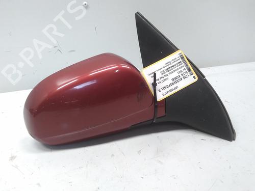 Right mirror CHEVROLET NUBIRA Estate 1.8 | BP20517546C27 