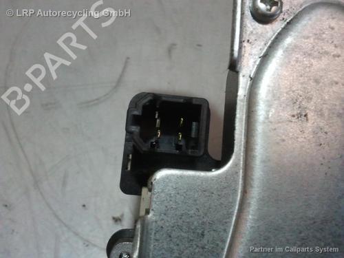 Ruitenwissermotor achter SUZUKI SWIFT III (MZ, EZ) 1.3 (RS413, ZC11S) (92 hp) 20551498