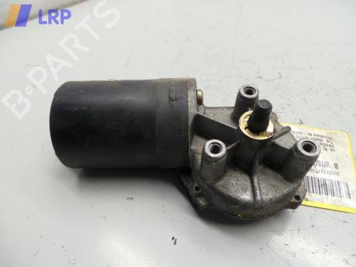 Viskermotor vindrute SKODA OCTAVIA I (1U2) 1.6 (101 hp) 20586955