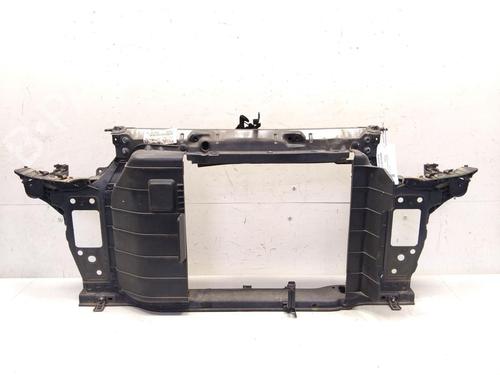 Supporto Supporto HYUNDAI i10 II (BA, IA) 1.0 (67 hp) 39539042 39539042
