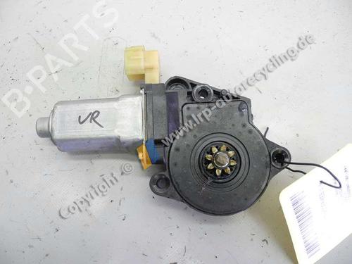 Right front window motor KIA OPIRUS (GH) 3.8 V6 | BP20562469E20 