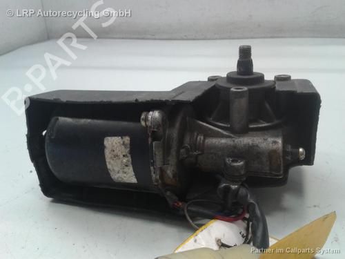 Front wiper motor DAEWOO ESPERO (KLEJ) 1.5 16V | BP20585519M29 