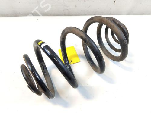 Shock absorber spring RENAULT TRAFIC III Van (FG_) 2.0 dCi 145 (FGML) | BP30136215C152 