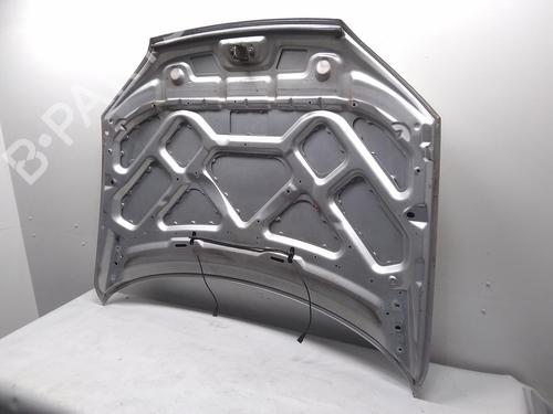 Hood FORD MONDEO III Turnier (BWY) 2.0 TDCi | BP20522606C1 