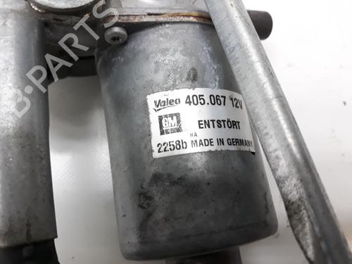 Other OPEL CORSA D (S07) 1.3 CDTI (L08, L68) | BP20585295O1 