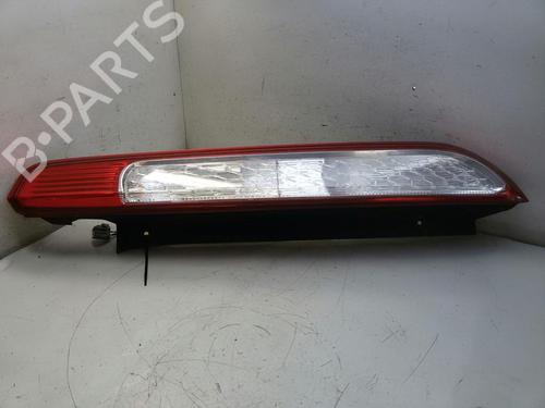 Used Right taillight FORD FOCUS II (DA_, HCP, DP) 1.6 (100 hp) 20566712