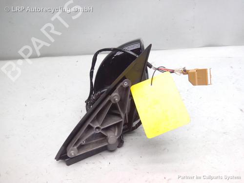 Right mirror VW GOLF III (1H1) 1.4 | BP20535038C27 