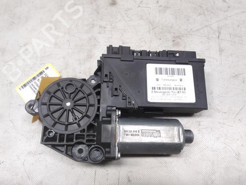 Used Right front window motor VW PHAETON (3D1, 3D2, 3D3, 3D4, 3D6, 3D7, 3D8, 3D9) 3.0 V6 TDI 4motion (240 hp) 20591191