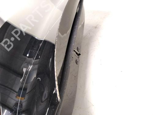Other TESLA MODEL Y (5YJY) EV All-wheel Drive | BP38021540O1 - Image 2