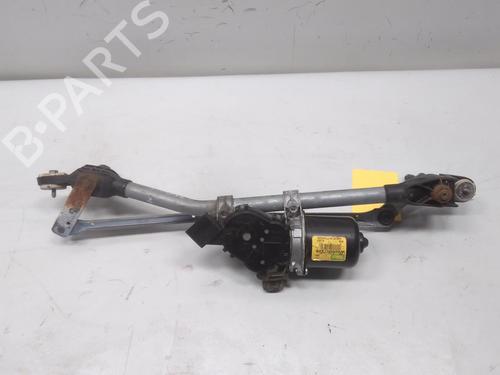 Other RENAULT MEGANE III Grandtour (KZ0/1) 1.6 16V (KZ0U, KZ1B, KZ1U) | BP20590284O1 