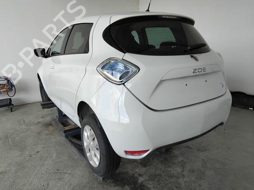 - Image 3
