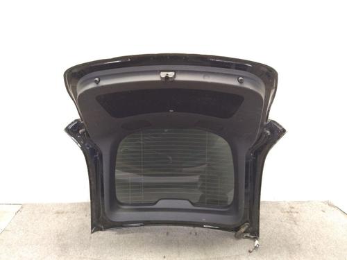 Tailgate TESLA MODEL Y (5YJY) EV All-wheel Drive | BP38075928C6 - Image 4