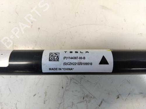 Other TESLA MODEL Y (5YJY) EV | BP31792917O1