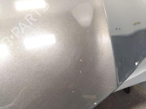 Capot OPEL CORSA E (X15) 1.4 (08, 68) | BP38098181C1 - Image 6