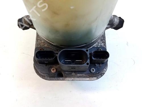 Steering pump SKODA FABIA II (542) 1.2 | BP32508468M99