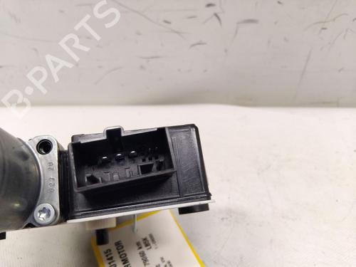 Left rear window motor VW T-CROSS (C11, D31) 1.6 TDi | BP33833867E23 - Image 5