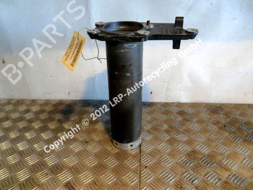 Støtte AUDI A8 D3 (4E2, 4E8) 4.0 TDI quattro (275 hp) 20559372