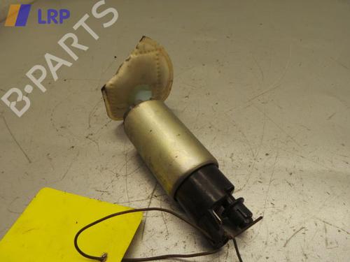 Used Fuel pump HONDA JAZZ II (GD_, GE3, GE2) 1.3 iDSi (GD1) (83 hp) 20558617