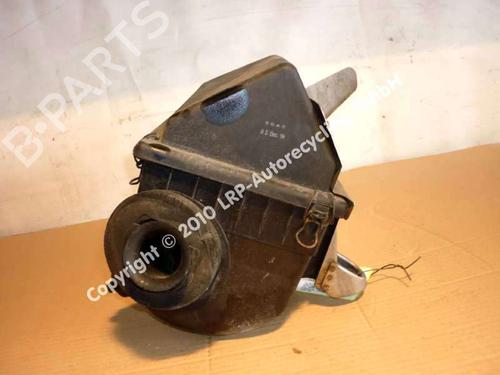 Air filter box AUDI CABRIOLET B3 (8G7) 1.8 | BP20561257M87 