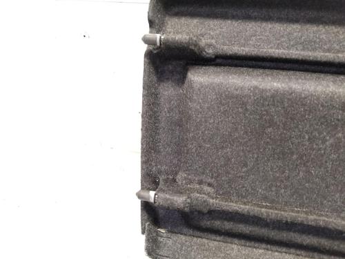 Hattehylde FIAT QUBO (225_) 1.4 (225AXA1A) | BP36093295C85 - Image 4