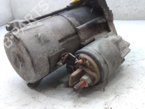 Starter BMW 3 Touring (E46) 320 d | BP20527455M8 